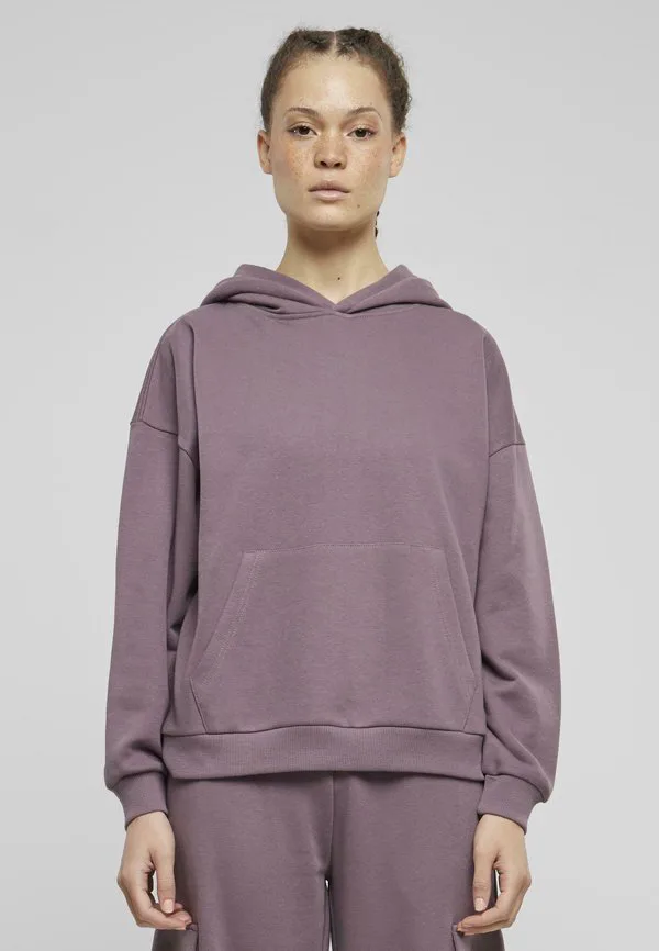 Толстовка с капюшоном Urban Classics, Fadedpurple, Фиолетовый, Толстовка с капюшоном Urban Classics, Fadedpurple
Толстовка с капюшоном Urban Classics, Fadedpurple, Фиолетовый, Толстовка с капюшоном Urban Classics, Fadedpurple