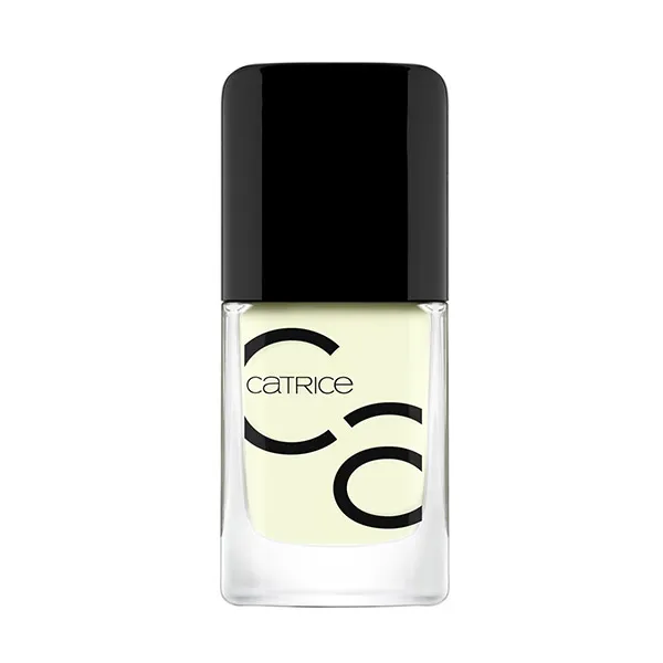 Лак для ногтей Catrice Iconails Esmalte Uñas Catrice, 152
Лак для ногтей Catrice Iconails Esmalte Uñas Catrice, 152