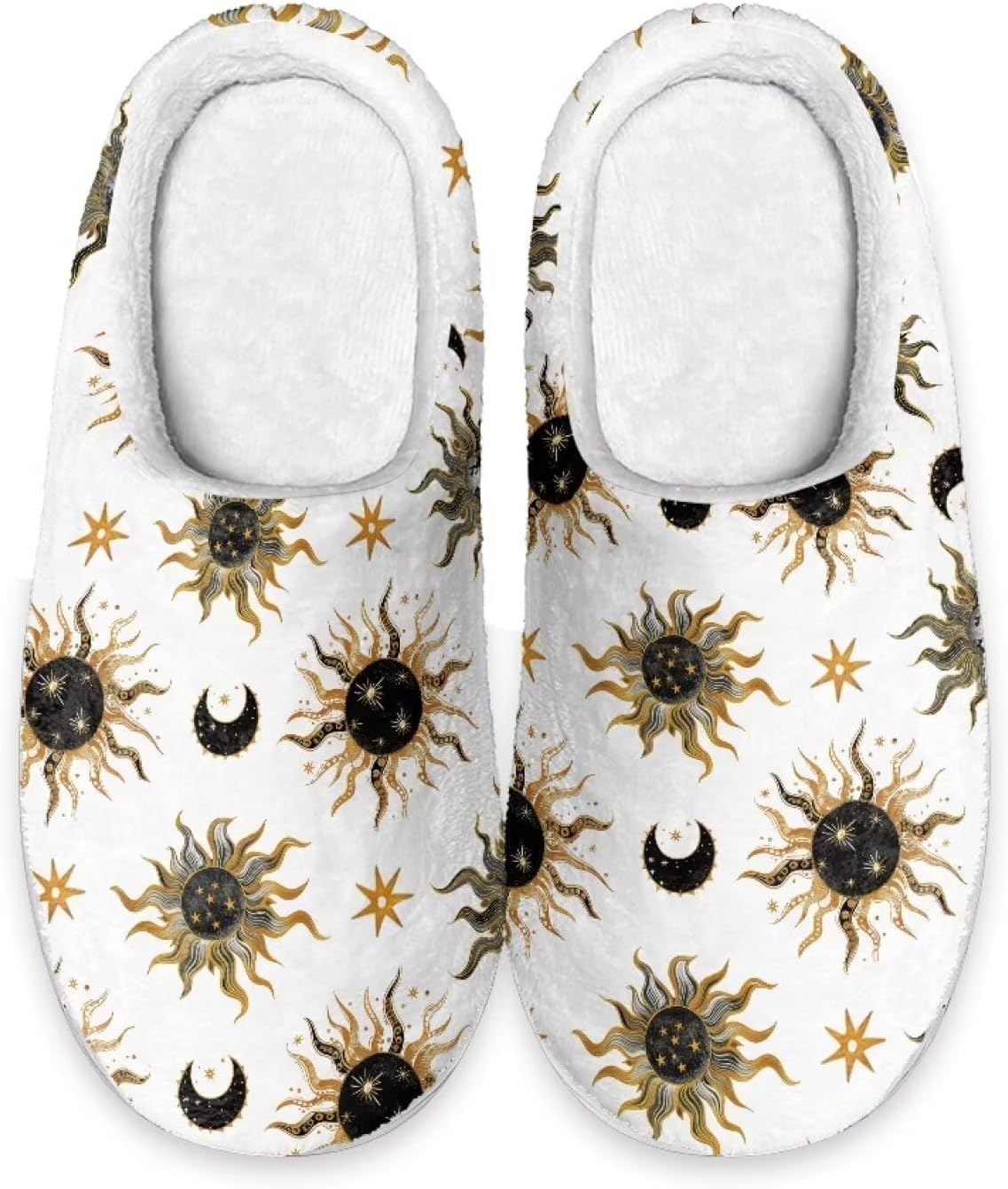 Розовые тапочки для женщин Милые тапочки для женщин для дома Размер 12 Cugasmaru
Розовые тапочки для женщин Милые тапочки для женщин для дома Размер 12 Cugasmaru