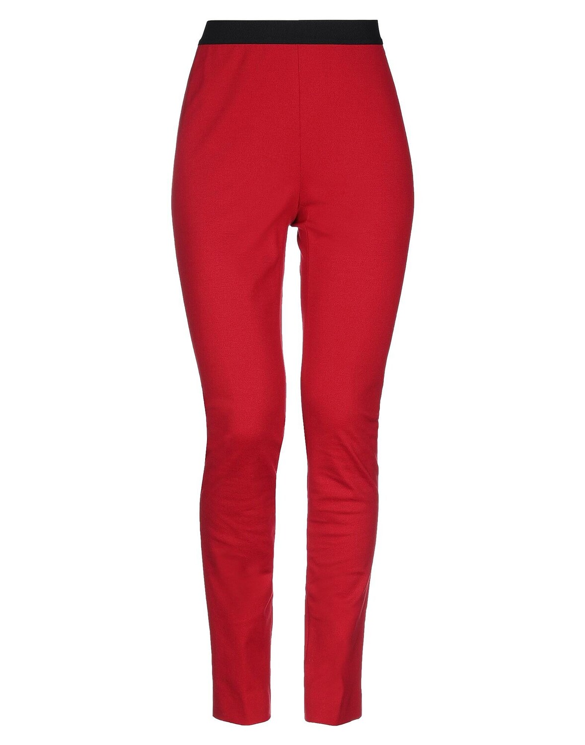 Брюки Liviana Conti, красный
Брюки Liviana Conti, красный