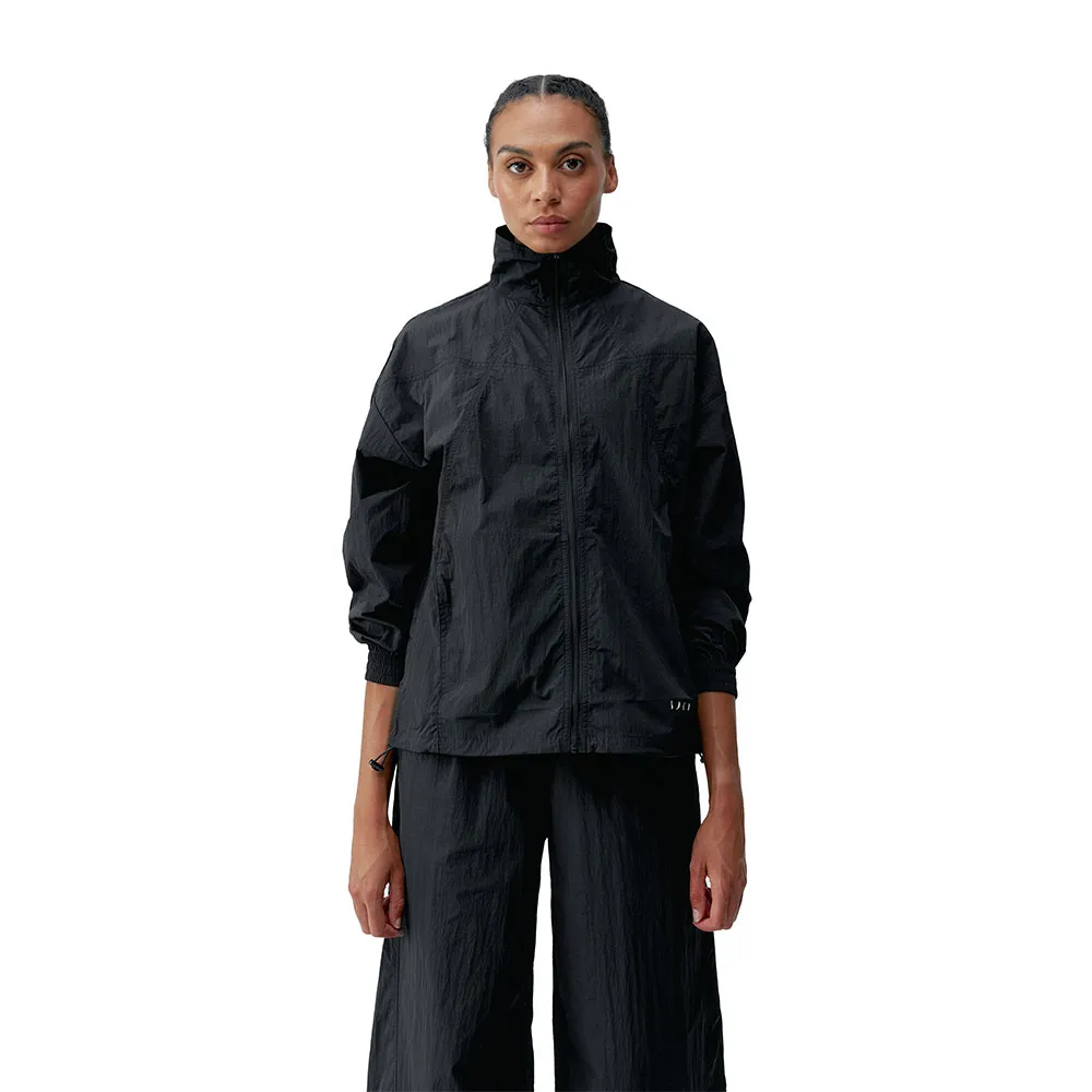 Куртка Born Living Yoga Amara, черный 
Куртка Born Living Yoga Amara, черный