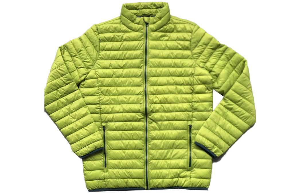 Пуховик мужской mustard MOUNTAIN HARDWEAR, Mustard
Пуховик мужской mustard MOUNTAIN HARDWEAR, Mustard