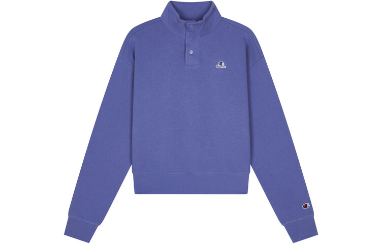 Толстовка женская Champion 
Толстовка женская Champion