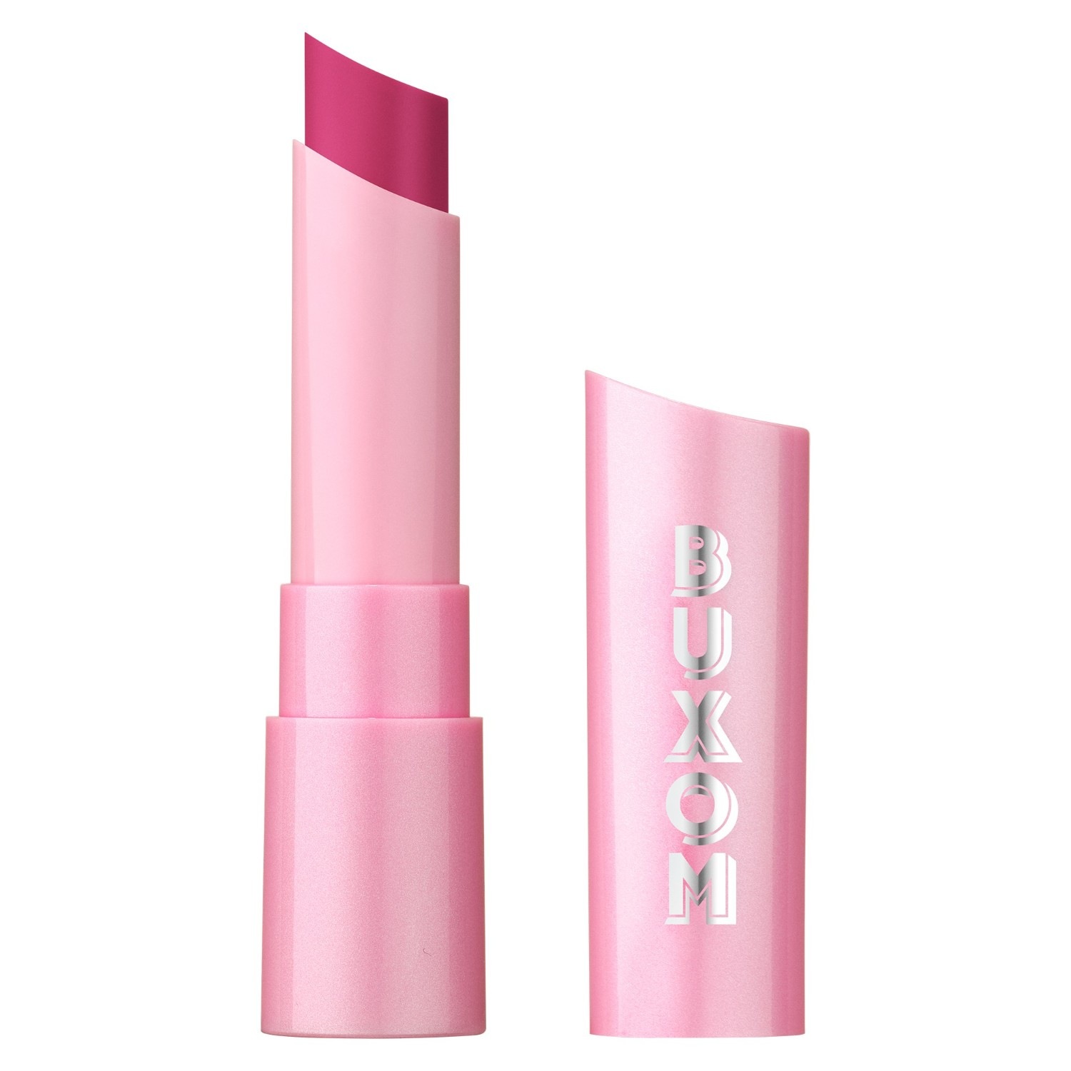 Бальзам для губ full-on plumping lip glow Buxom, raspberry glaze, вес 2 гр.
Бальзам для губ full-on plumping lip glow Buxom, raspberry glaze, вес 2 гр.