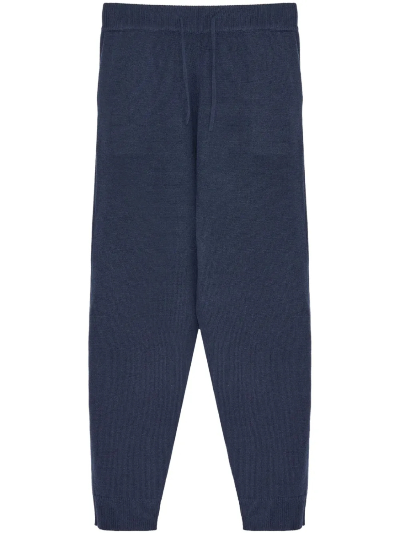 Yves Salomon спортивные брюки, синий
Yves Salomon спортивные брюки, синий