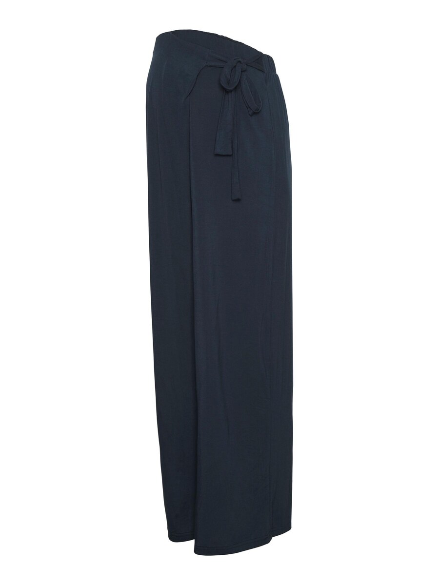 Обычные брюки MAMALICIOUS MLGIOVANNA, черный
Обычные брюки MAMALICIOUS MLGIOVANNA, черный