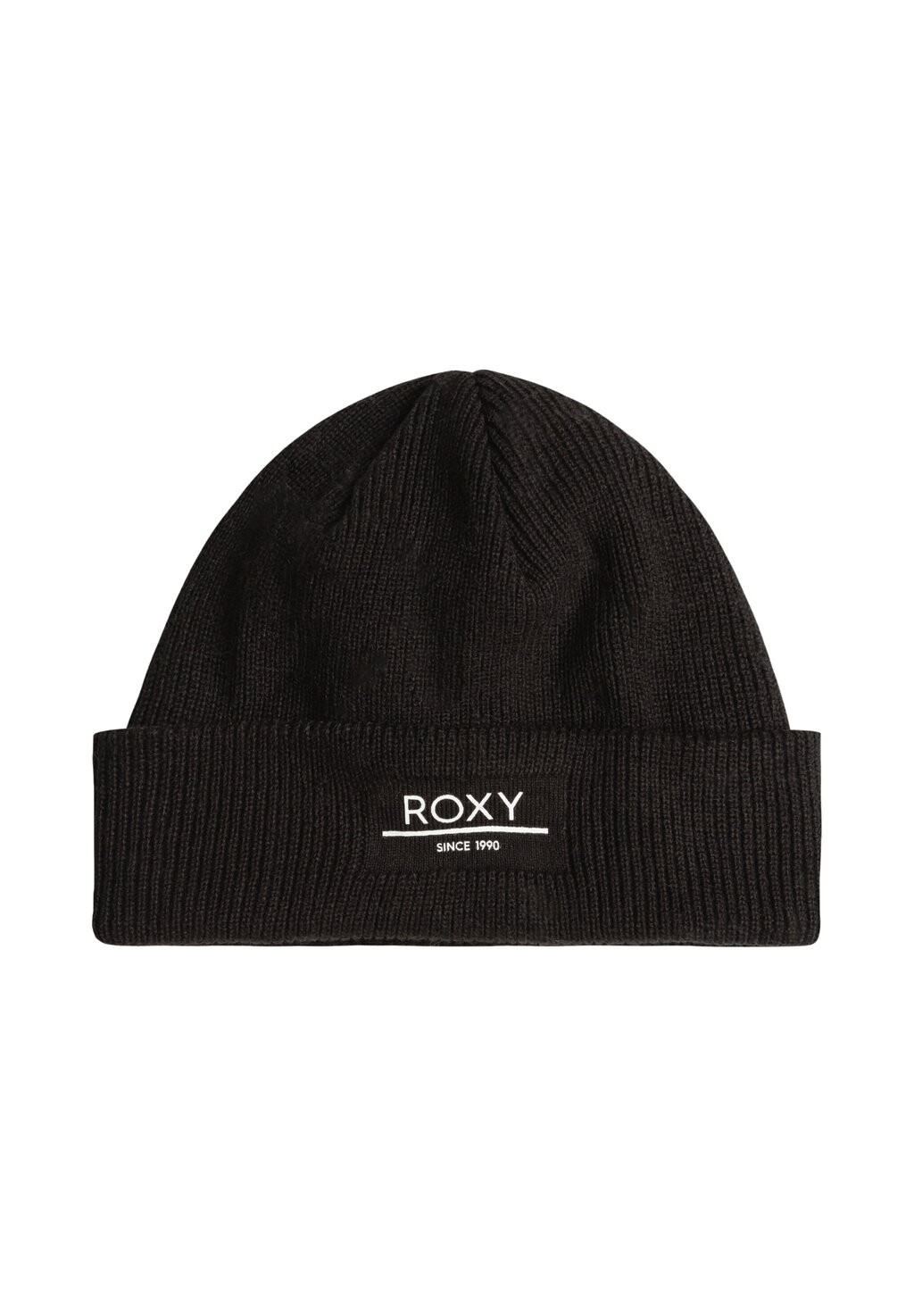 Шапка FOLKER Roxy, черный
Шапка FOLKER Roxy, черный