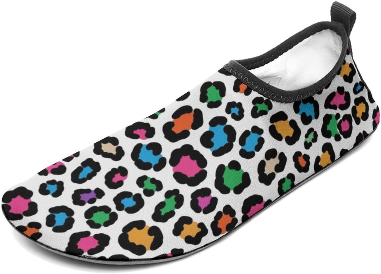 Женские и мужские водные спортивные тапочки для пляжа, быстро сохнущие, босоножки для спорта на воде Woezkex, Pattern941
Женские и мужские водные спортивные тапочки для пляжа, быстро сохнущие, босоножки для спорта на воде Woezkex, Pattern941