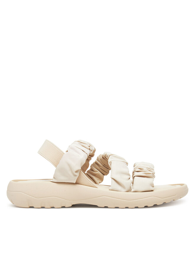 Сандалии CS2P283-01 Jenny, экрю
Сандалии CS2P283-01 Jenny, экрю