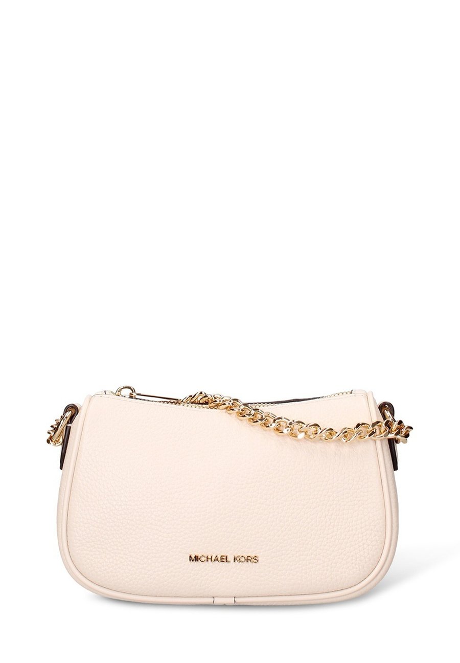 Сумка Michael Kors Handbag, Cream/Off-White
Сумка Michael Kors Handbag, Cream/Off-White
