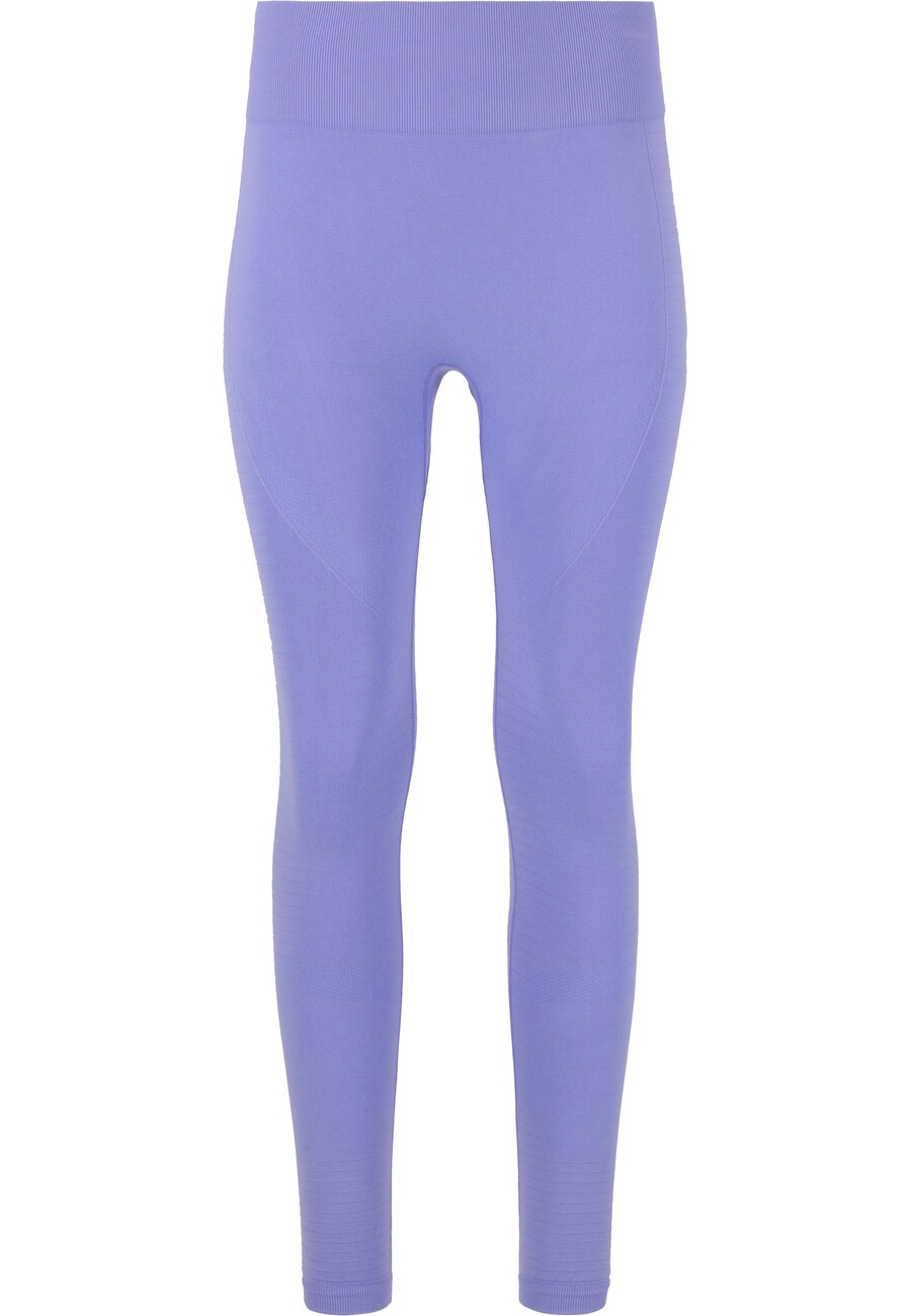 Узкие спортивные брюки Athlecia Nagar, светло-фиолетовый
Узкие спортивные брюки Athlecia Nagar, светло-фиолетовый