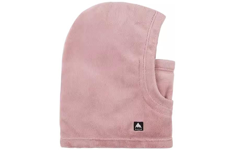 Лыжные маски BURTON
Лыжные маски BURTON