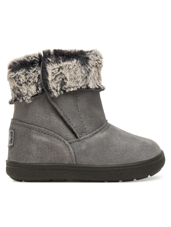 Сапоги для снега 8852044 M Primigi, серый
Сапоги для снега 8852044 M Primigi, серый