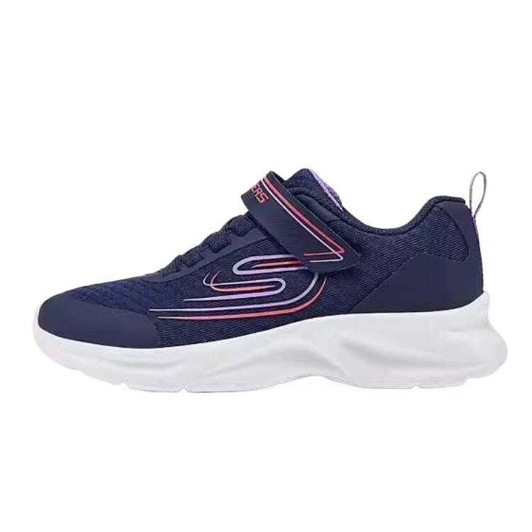 Детская повседневная обувь для детей, кроссовки, кроссовки Skechers Kids, цвет Lavender
Детская повседневная обувь для детей, кроссовки, кроссовки Skechers Kids, цвет Lavender