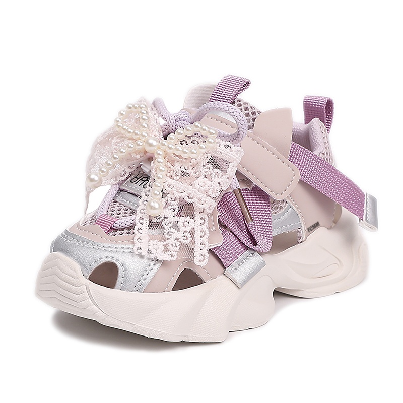 Детская повседневная обувь для детей FCMM, фиолетовый
Детская повседневная обувь для детей FCMM, фиолетовый