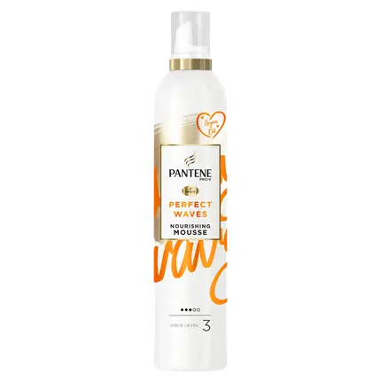 Кондиционер для волос 200мл Pantene
Кондиционер для волос 200мл Pantene