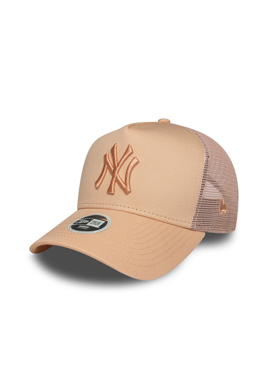 Бейсболка New Era Cap, Rose/Light Pink
Бейсболка New Era Cap, Rose/Light Pink