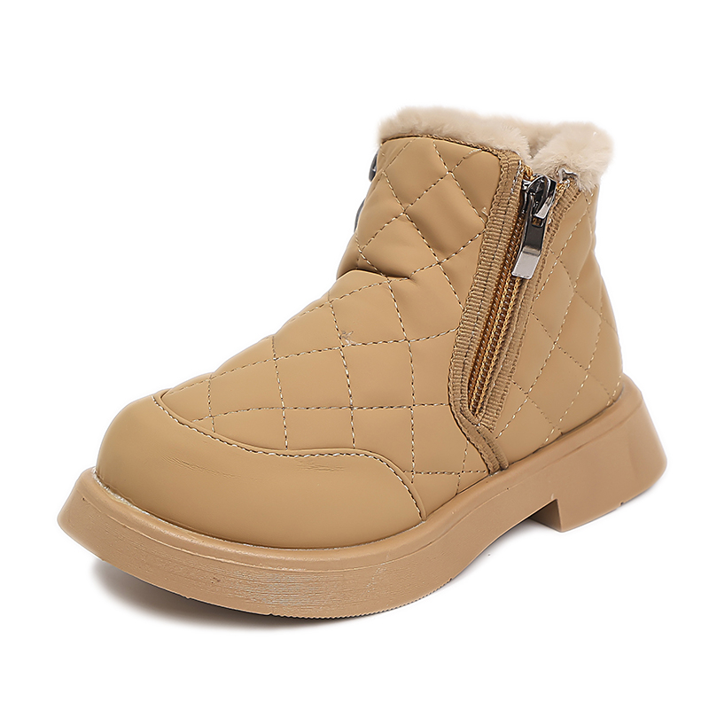 Детские ботинки Детские Wooden Rabbit, хаки
Детские ботинки Детские Wooden Rabbit, хаки