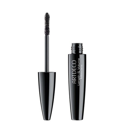 ARTDECO Long & Volume Mascara Стойкая тушь для ресниц, не растекающаяся, для очень длинных ресниц 12 мл
ARTDECO Long & Volume Mascara Стойкая тушь для ресниц, не растекающаяся, для очень длинных ресниц 12 мл