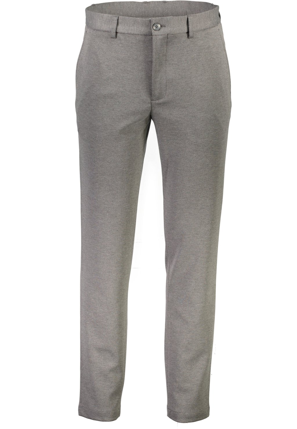 Брюки SUPERFLEX Junk De Luxe, цвет Black Mel 
Брюки SUPERFLEX Junk De Luxe, цвет Black Mel