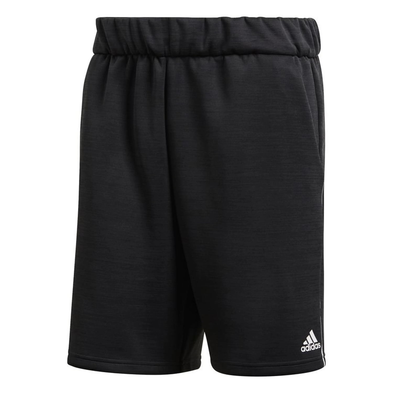 Adidas Z.N.E. Collection повседневные шорты Unisex Graphite Black
Adidas Z.N.E. Collection повседневные шорты Unisex Graphite Black