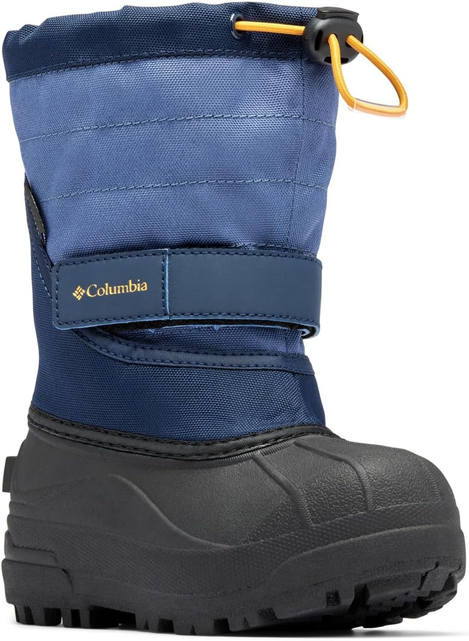 Ботинки Columbia, Dark Mountain, Raw Honey
Ботинки Columbia, Dark Mountain, Raw Honey