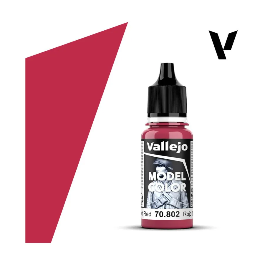 Закатная роза, Model Color - Pinks & Reds
Закатная роза, Model Color - Pinks & Reds