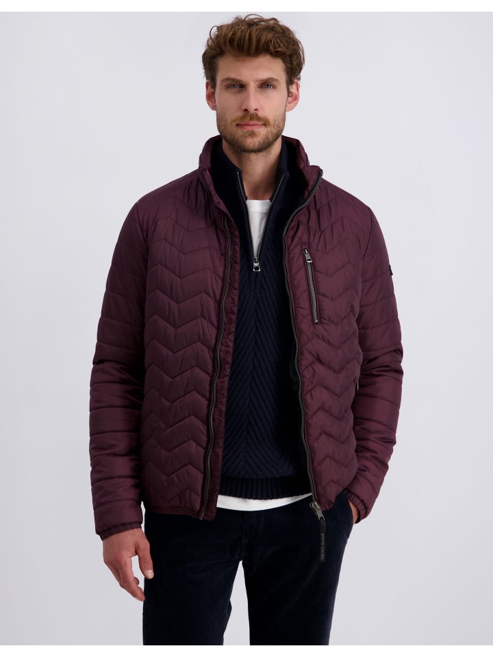 Pierre Cardin Куртка на дегустации вина
Pierre Cardin Куртка на дегустации вина