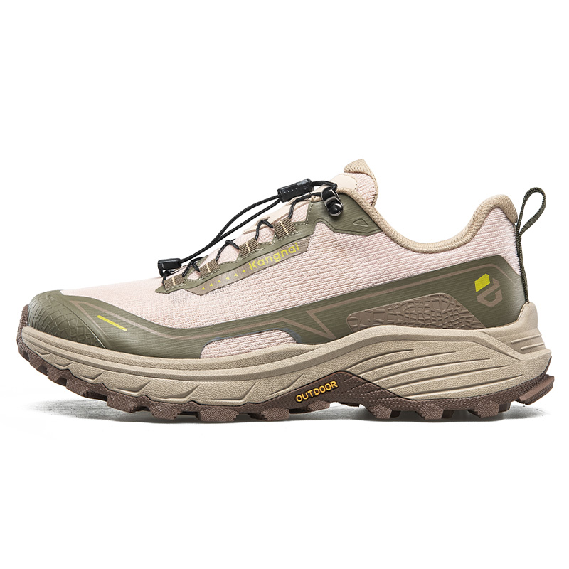 Низкие повседневные туфли мужские KANGNAI, Apricot
Низкие повседневные туфли мужские KANGNAI, Apricot