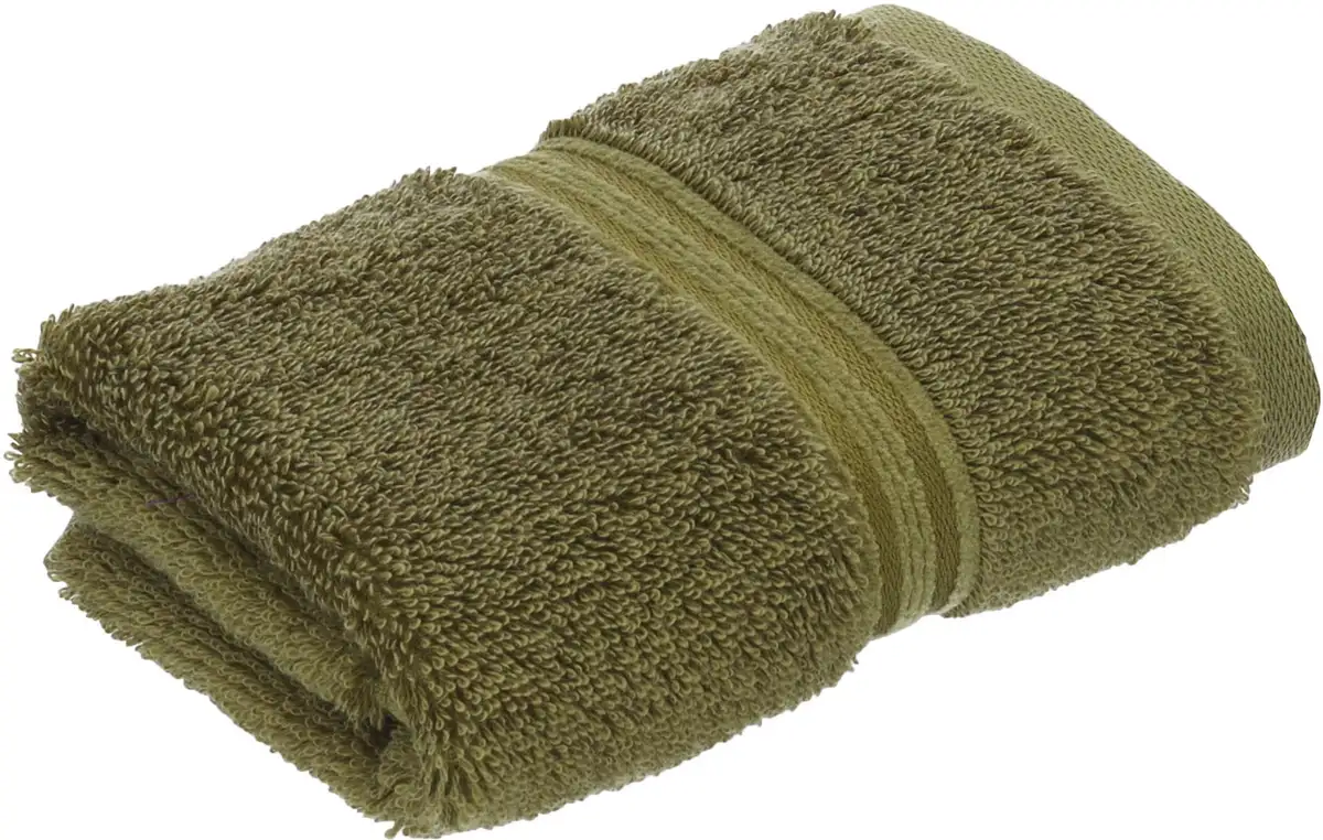 Мыльное полотенце Vossen, (3 шт.), мочалки в наборе 30х30 см (3 шт.), цвет alpine green
Мыльное полотенце Vossen, (3 шт.), мочалки в наборе 30х30 см (3 шт.), цвет alpine green