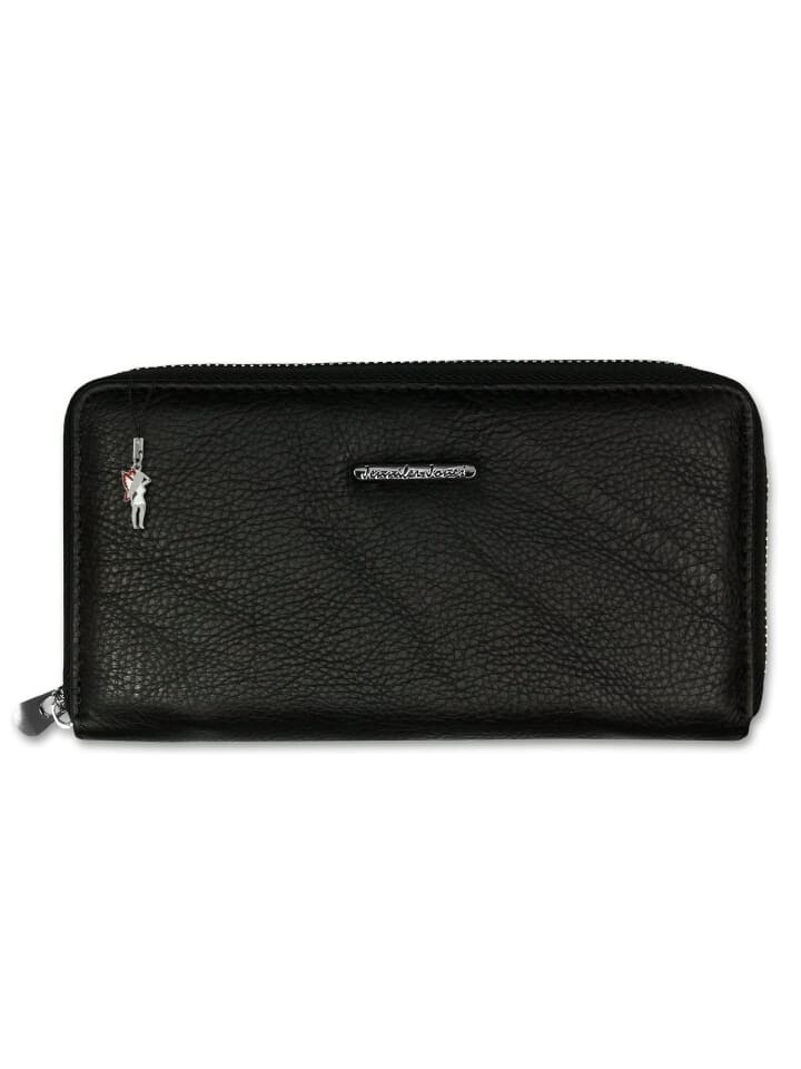 Клатч Jennifer Jones, Черный, Клатч Jennifer Jones
Клатч Jennifer Jones, Черный, Клатч Jennifer Jones