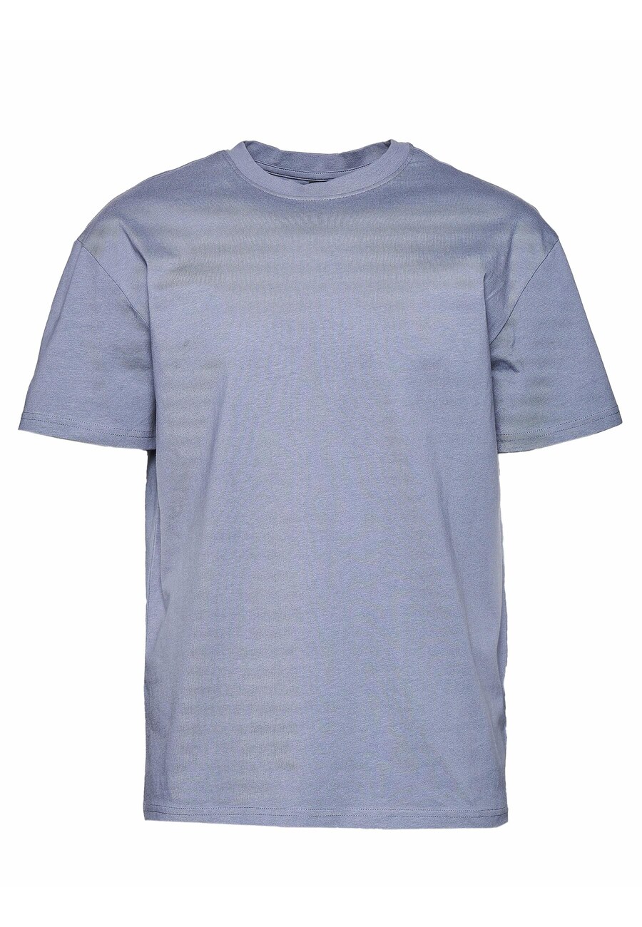 Рубашка Just Rhyse Rising Sun, темно-синий
Рубашка Just Rhyse Rising Sun, темно-синий