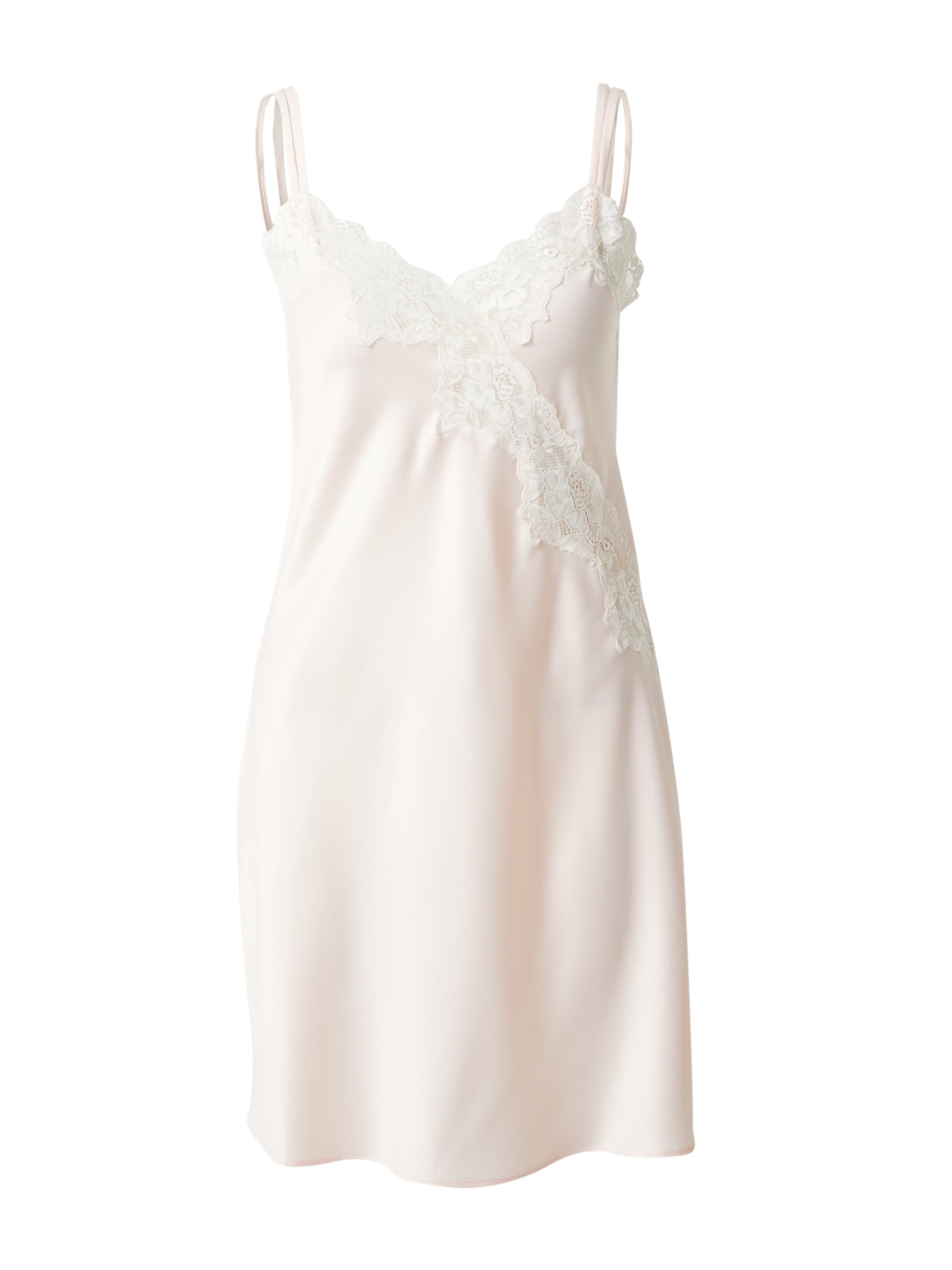 Lauren Ralph Lauren Пеньюар в пастельно-розовом цвете
Lauren Ralph Lauren Пеньюар в пастельно-розовом цвете