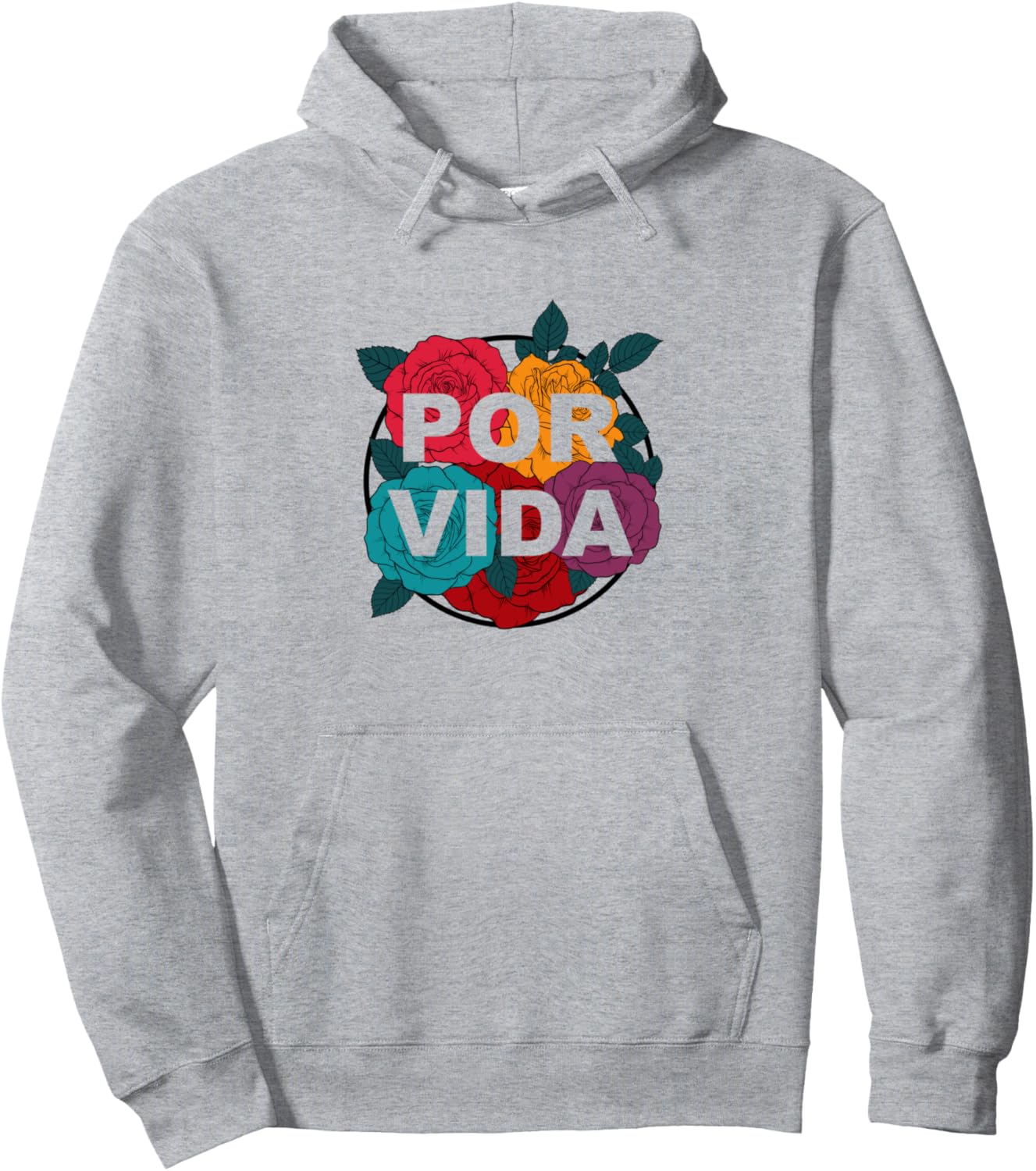 Худи By Life Floral Circle, серая Trendy Apparel, Серый, Худи By Life Floral Circle, серая Trendy Apparel
Худи By Life Floral Circle, серая Trendy Apparel, Серый, Худи By Life Floral Circle, серая Trendy Apparel