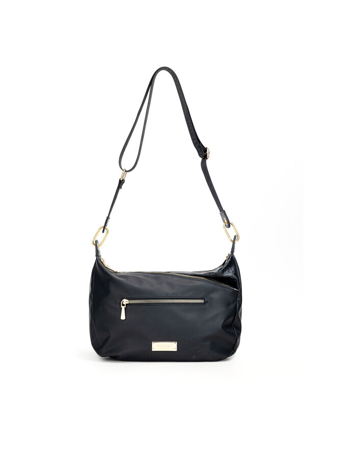 Сумка Monnari, черный
Сумка Monnari, черный