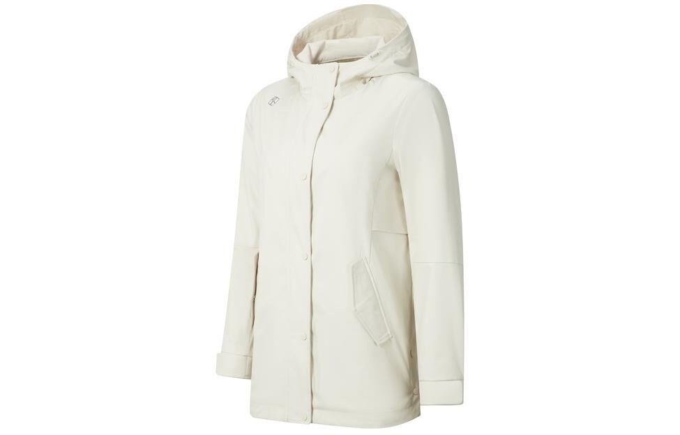 Куртка женская Rapido, цвет Ivory, Бежевый, Куртка женская Rapido, цвет Ivory
Куртка женская Rapido, цвет Ivory, Бежевый, Куртка женская Rapido, цвет Ivory