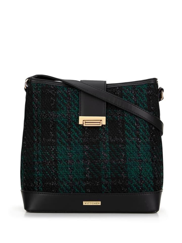 Сумка Wittchen YOUNG COLLECTION, цвет Multicolored, Красный, Сумка Wittchen YOUNG COLLECTION, цвет Multicolored
Сумка Wittchen YOUNG COLLECTION, цвет Multicolored, Красный, Сумка Wittchen YOUNG COLLECTION, цвет Multicolored