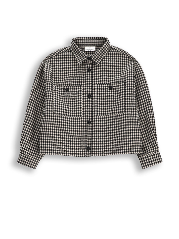 Рубашка Coccodrillo, красочный
Рубашка Coccodrillo, красочный