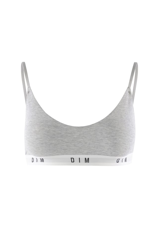 Оригиналы укороченных топов Dim, серый
Оригиналы укороченных топов Dim, серый