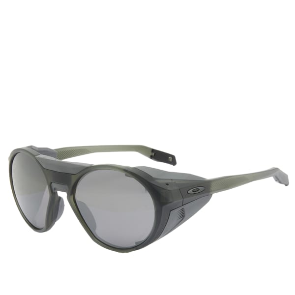Солнцезащитные очки Latitude Clifden Oakley, мультиколор
Солнцезащитные очки Latitude Clifden Oakley, мультиколор