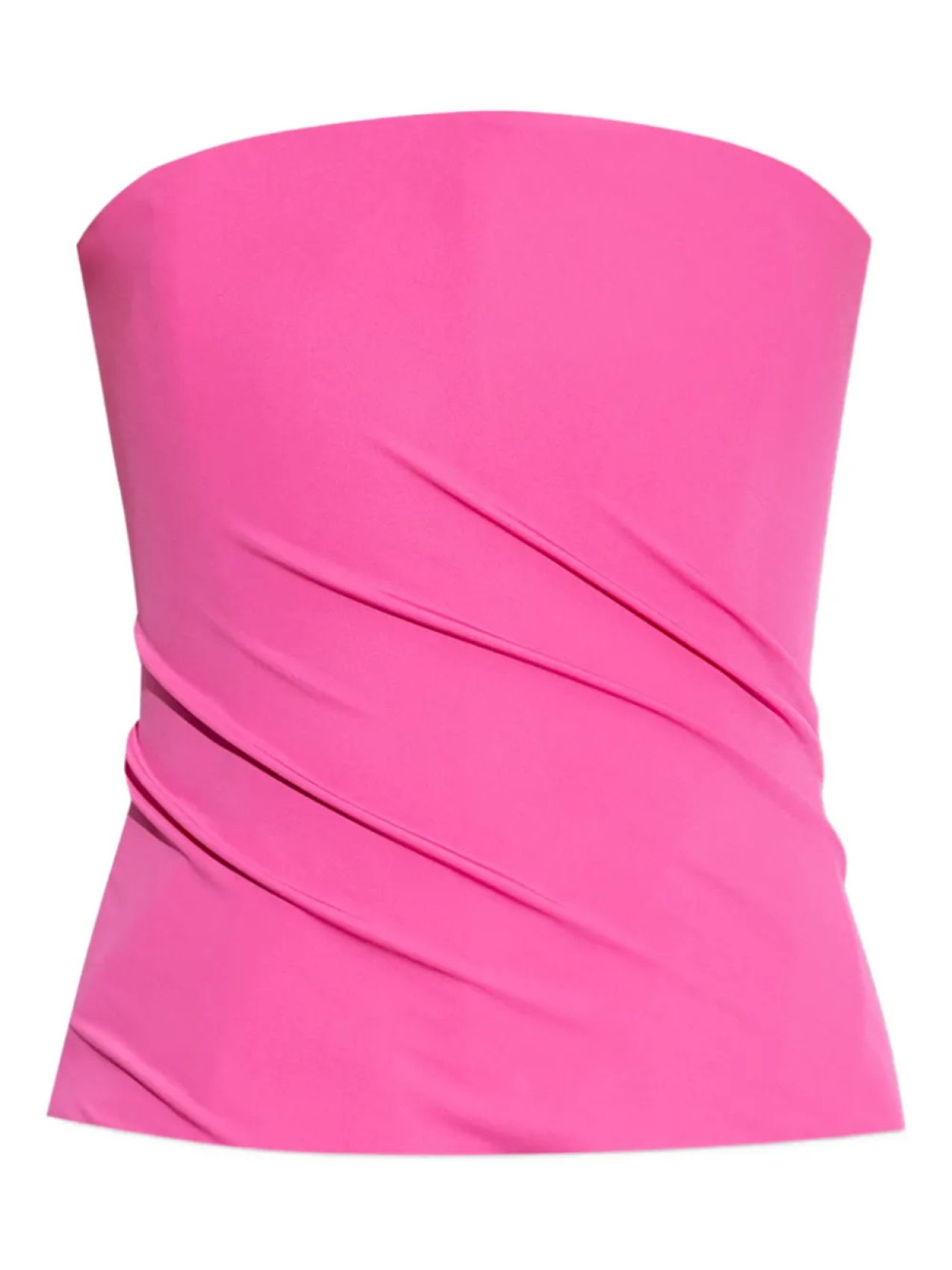 Топ без рукавов Versace, розовый
Топ без рукавов Versace, розовый