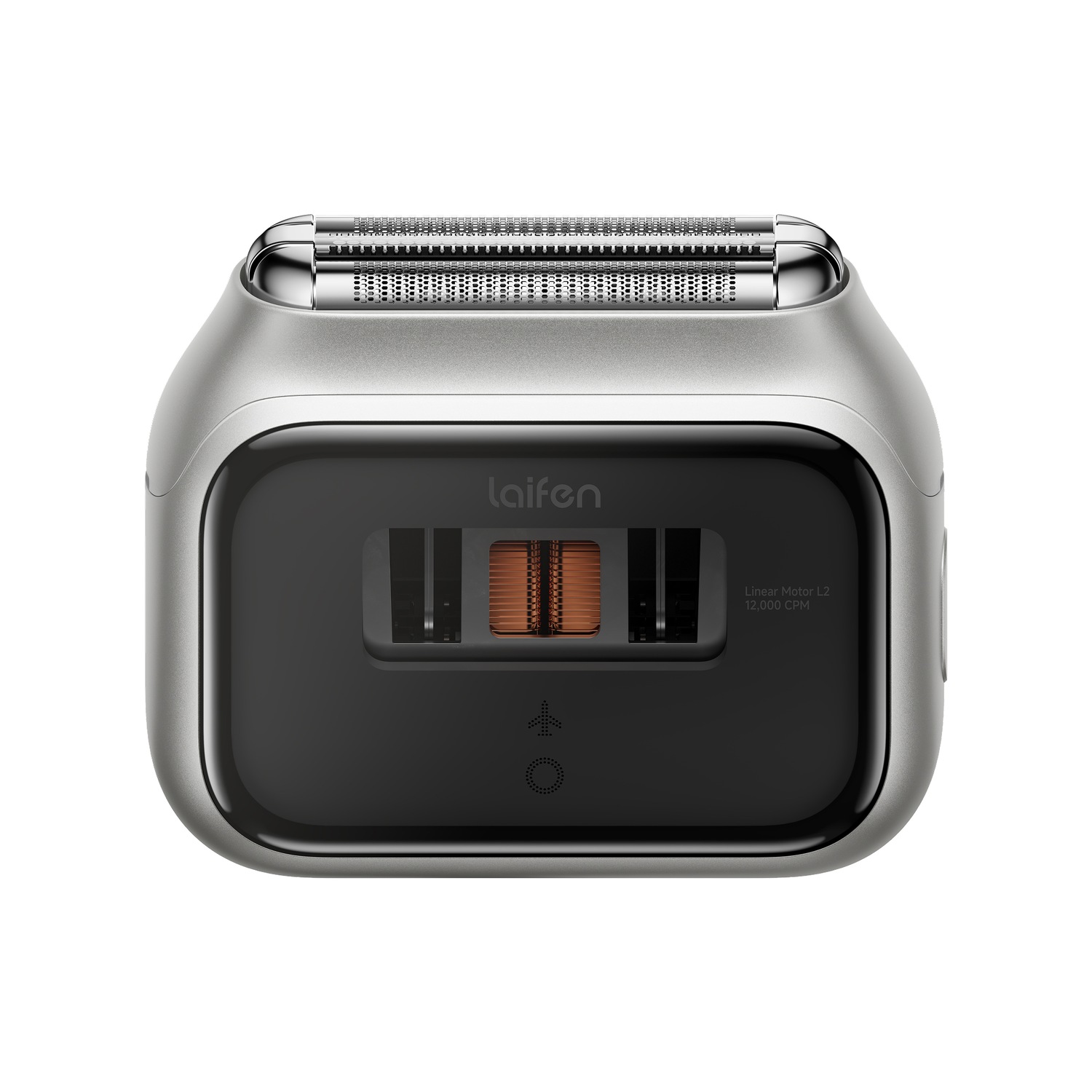 Бритва p3 pro rasierer original aluminum Laifen, original aluminum, количество 1 шт.
Бритва p3 pro rasierer original aluminum Laifen, original aluminum, количество 1 шт.