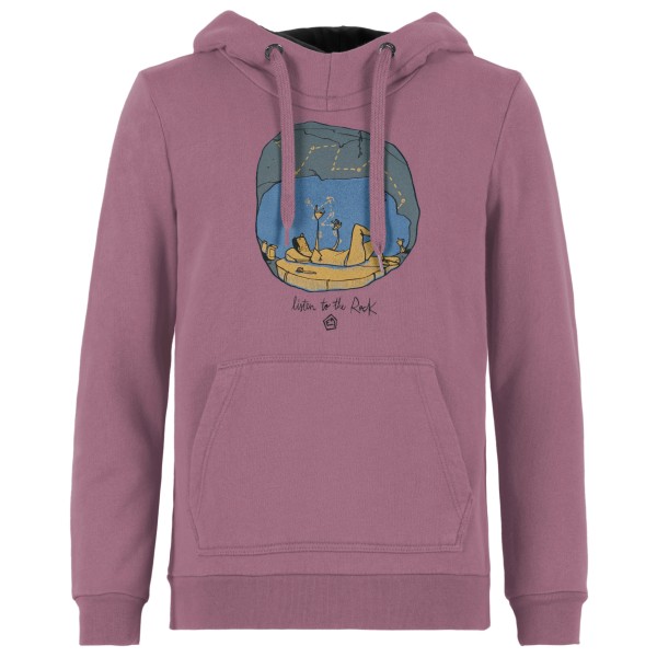 Детская толстовка с капюшоном E9, Tulip 
Детская толстовка с капюшоном E9, Tulip