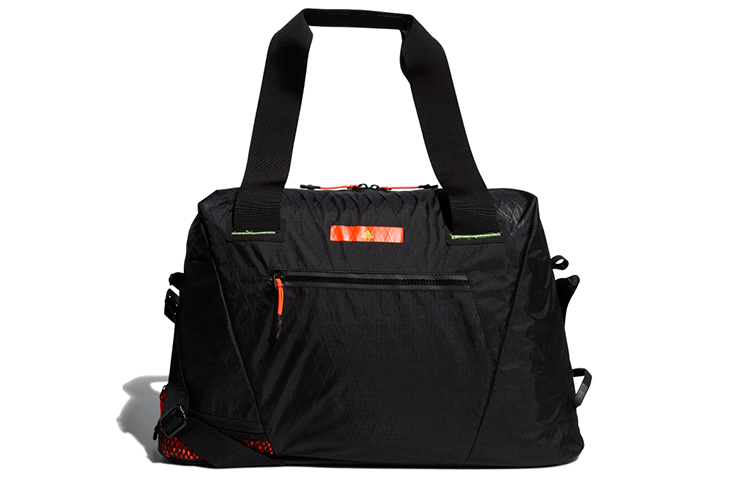 Адидас Мужская черная повседневная сумка из прочной ткани полиэстер спандекс, Черный, Адидас Мужская черная повседневная сумка из прочной ткани полиэстер спандекс
Адидас Мужская черная повседневная сумка из прочной ткани полиэстер спандекс, Черный, Адидас Мужская черная повседневная сумка из прочной ткани полиэстер спандекс