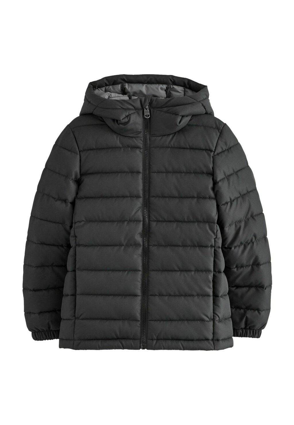 Зимняя куртка MIDWEIGHT Next, цвет black
Зимняя куртка MIDWEIGHT Next, цвет black