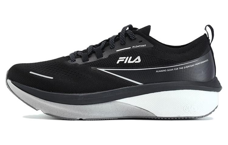Кроссовки FILA 3A Panther Мужчины, Roe Grey/Black Beauty, Черный, Кроссовки FILA 3A Panther Мужчины, Roe Grey/Black Beauty
Кроссовки FILA 3A Panther Мужчины, Roe Grey/Black Beauty, Черный, Кроссовки FILA 3A Panther Мужчины, Roe Grey/Black Beauty