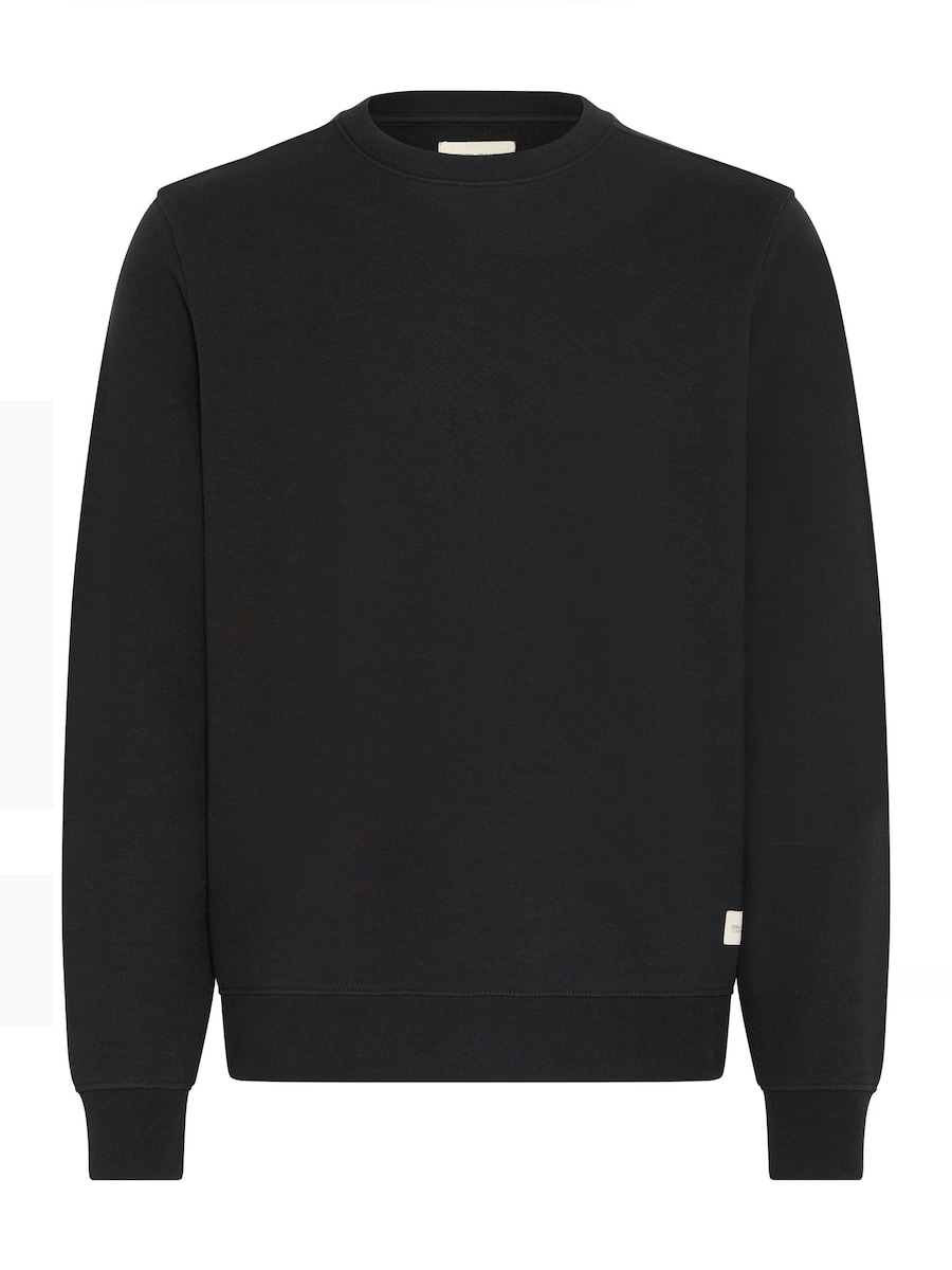 Свитер BLEND BHKusal, черный
Свитер BLEND BHKusal, черный