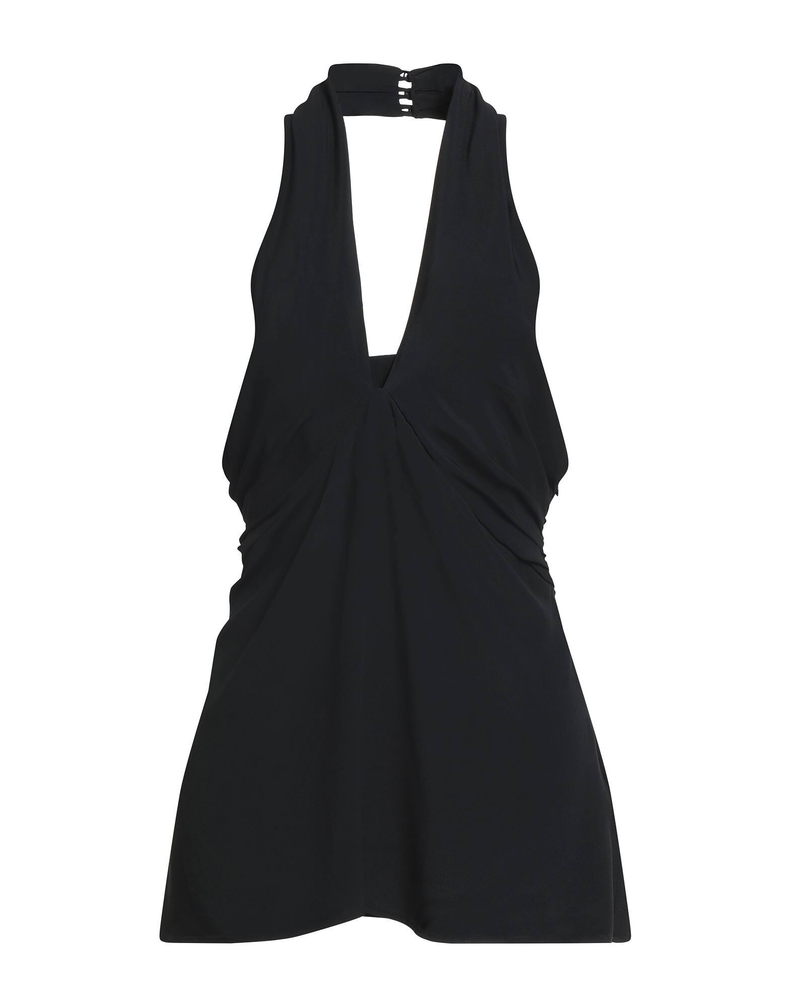 Топ Semicouture, черный
Топ Semicouture, черный