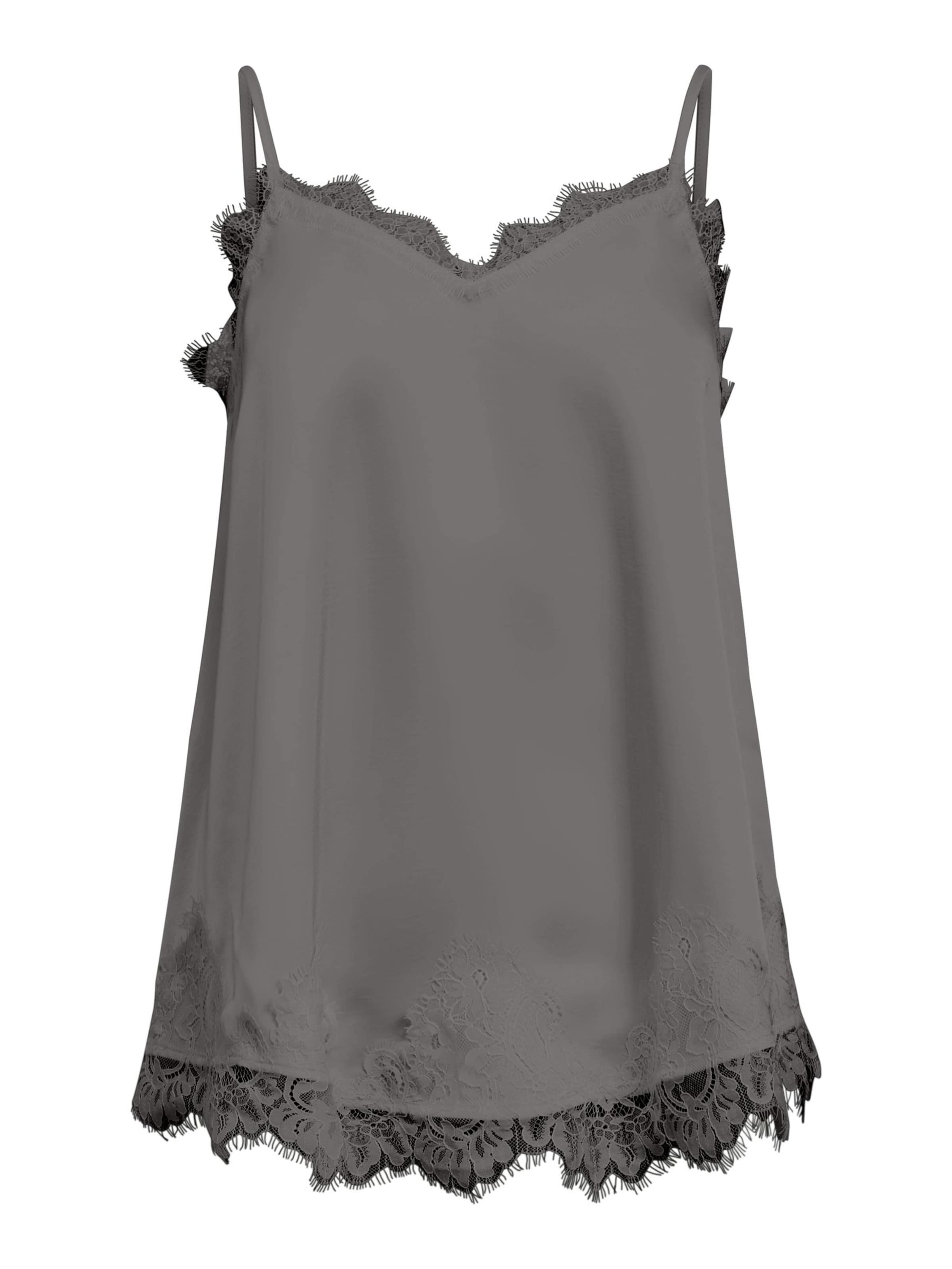 OBJECT Топ 'OBJNALINE COLLECTOR’S ITEM' в сером цвете
OBJECT Топ 'OBJNALINE COLLECTOR’S ITEM' в сером цвете