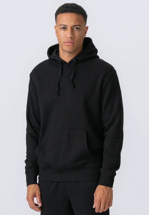 Худи essential Teeshoppen, Black, Черный, Худи essential Teeshoppen, Black
Худи essential Teeshoppen, Black, Черный, Худи essential Teeshoppen, Black